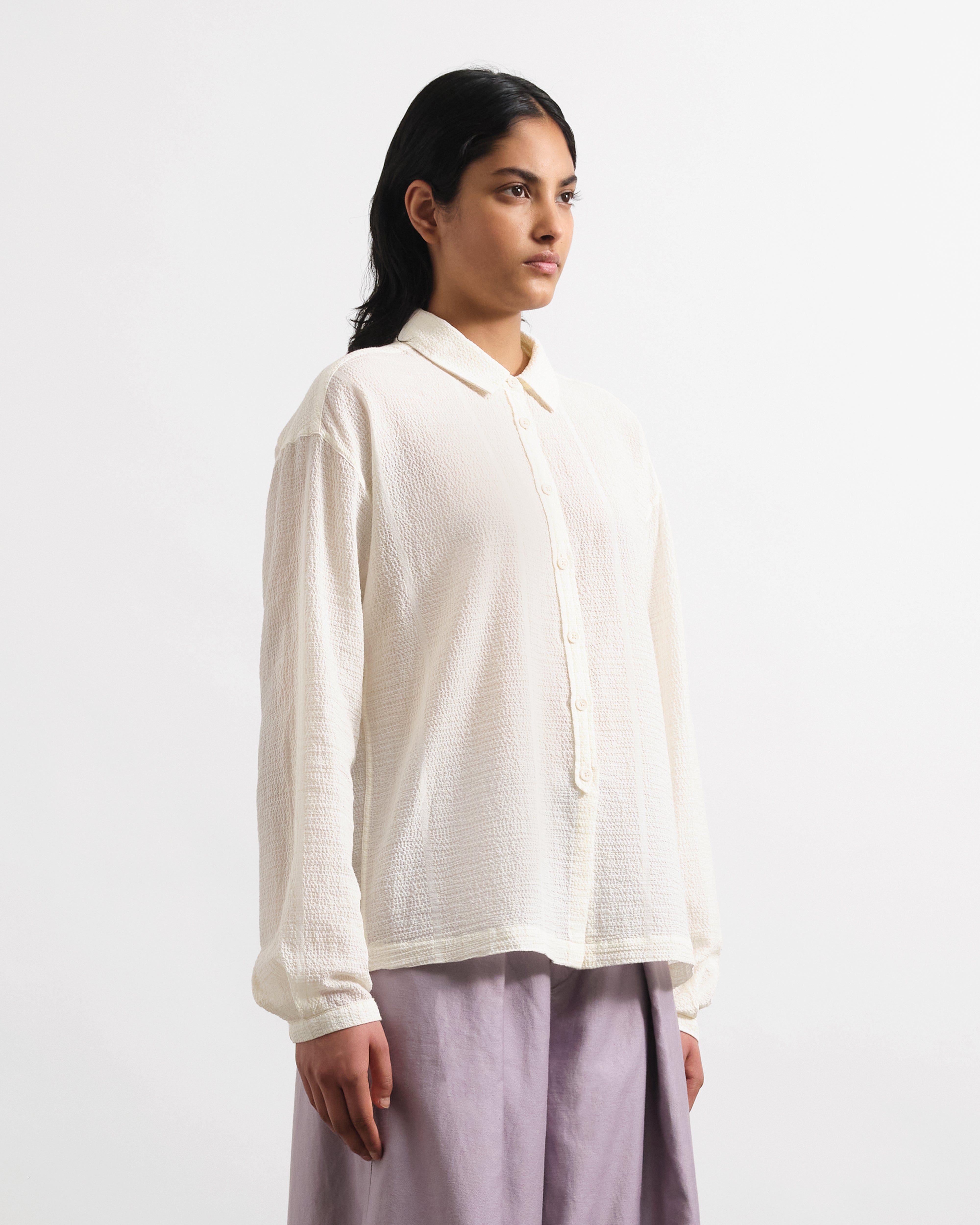 Marianne Shirt